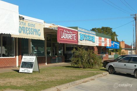 Property photo of 1/1 Brown Street Swan Hill VIC 3585