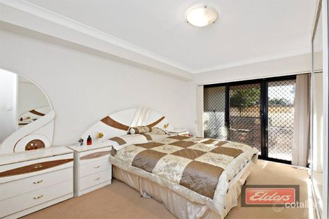 Property photo of 12/14-16 Macquarie Road Auburn NSW 2144