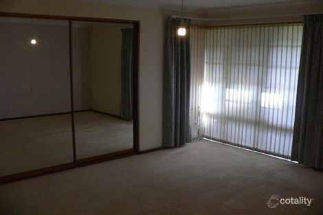 Property photo of 14 Mattingley Heights Murdoch WA 6150