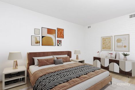 27/122 Terrace Rd, Perth, WA 6000