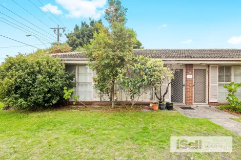 1/33 Windsor Ave, Springvale, VIC 3171