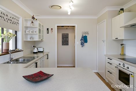Property photo of 28 Berne Street Bateau Bay NSW 2261
