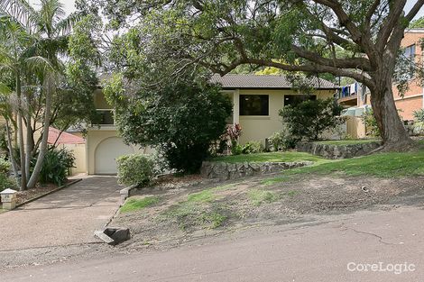 Property photo of 28 Berne Street Bateau Bay NSW 2261