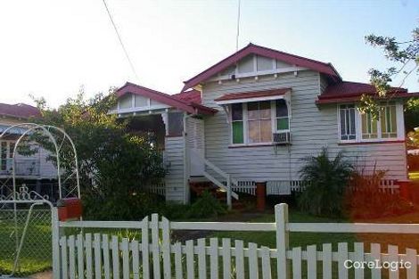 Property photo of 21 Thurso Street North Booval QLD 4304