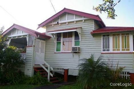 Property photo of 21 Thurso Street North Booval QLD 4304