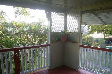 Property photo of 21 Thurso Street North Booval QLD 4304