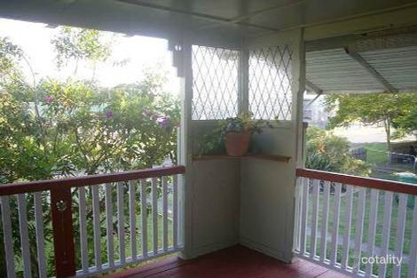 Property photo of 21 Thurso Street North Booval QLD 4304