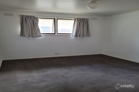 Property photo of 12 Golf Links Crescent Dingley Village VIC 3172