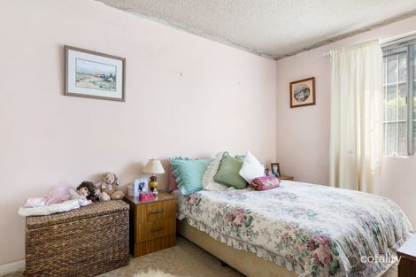 Property photo of 4/13 Walker Street Werrington NSW 2747