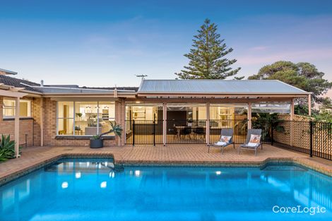 Property photo of 13 Shirley Crescent West Beach SA 5024