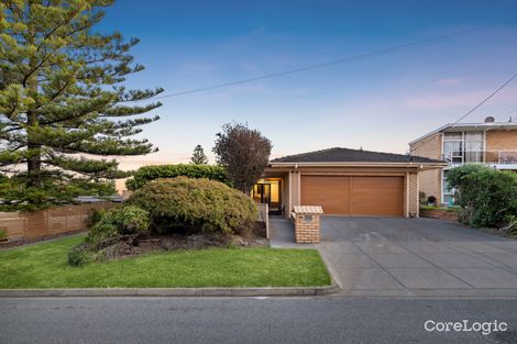 Property photo of 13 Shirley Crescent West Beach SA 5024