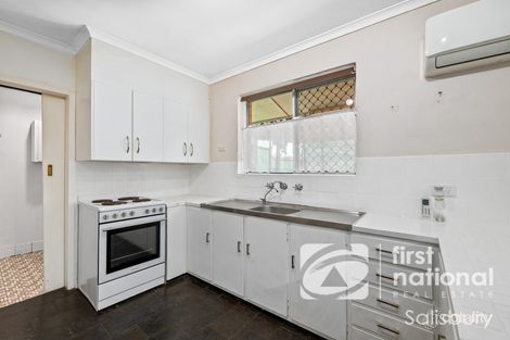 Property photo of 6 Horizon Road Salisbury North SA 5108