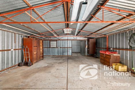 Property photo of 6 Horizon Road Salisbury North SA 5108