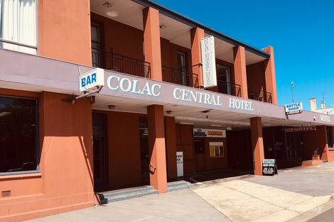 8-14 Murray St, Colac, VIC 3250