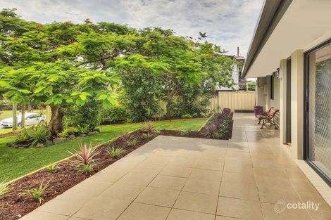 Property photo of 40 Highcrest Drive Browns Plains QLD 4118