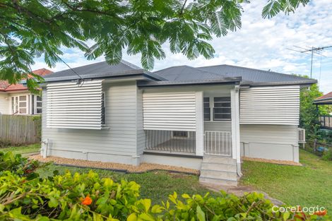 Property photo of 14 Ashmore Street Everton Park QLD 4053