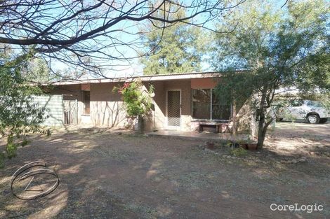 Property photo of 89 Bloomfield Street Gillen NT 0870