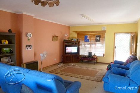 Property photo of 89 Bloomfield Street Gillen NT 0870