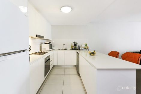 25/541-545 Princes Hwy, Rockdale, NSW 2216