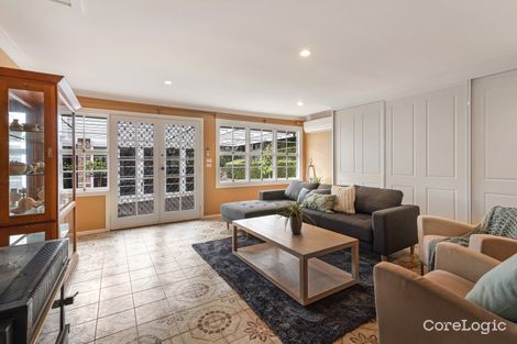 Property photo of 5 Howard Place Castle Hill NSW 2154