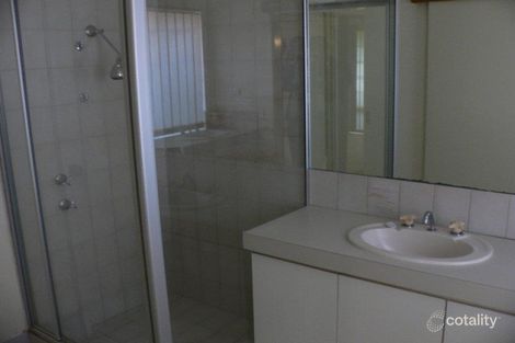 Property photo of 14 Mattingley Heights Murdoch WA 6150