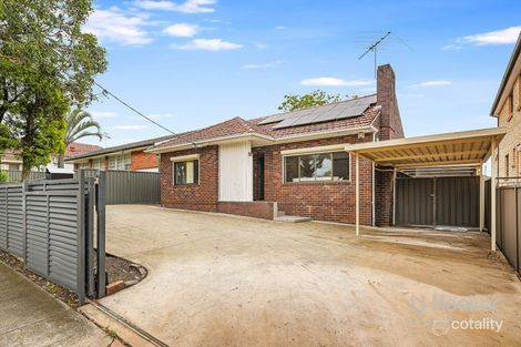 105 Campbell Hill Rd, Chester Hill, NSW 2162