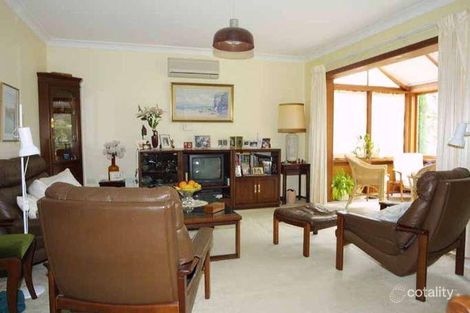 Property photo of 74 Dunlop Street Epping NSW 2121