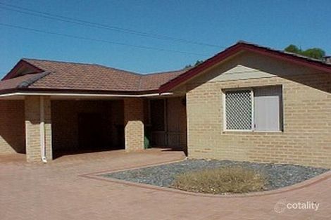 6/250 Belgravia St, Cloverdale, WA 6105