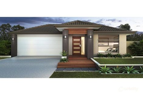 Property photo of 26 Empress Close Cungulla QLD 4816