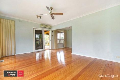 Property photo of 11 Troy Court Forest Hill VIC 3131