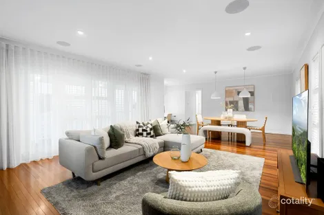 Property photo of 49 Woodanga Street Murarrie QLD 4172