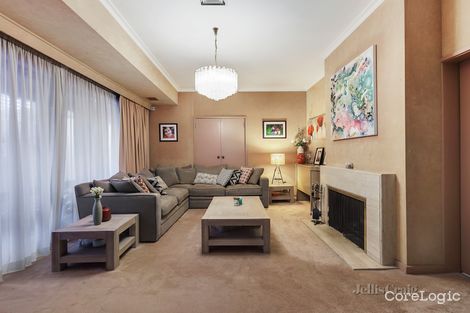 Property photo of 3 Reumah Court Balwyn VIC 3103