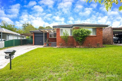 35 Chamberlain Rd, Wyoming, NSW 2250