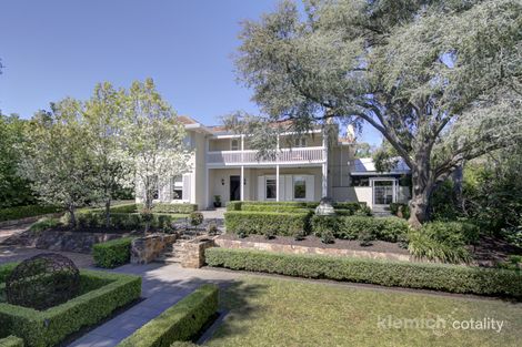 Property photo of 40 Wootoona Terrace St Georges SA 5064
