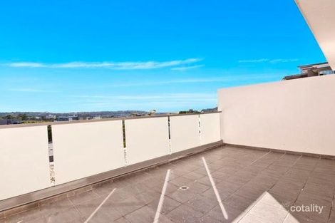 Property photo of 20/19-23 Delmar Parade Dee Why NSW 2099