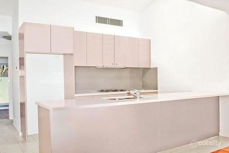 Property photo of 20/19-23 Delmar Parade Dee Why NSW 2099