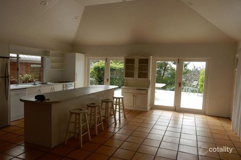 Property photo of 265 Mooloolaba Road Buderim QLD 4556