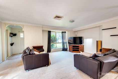 Property photo of 76 Banksia Circuit Forest Lake QLD 4078