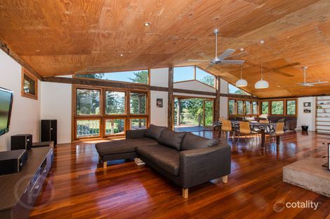 Property photo of 289 Kents Pocket Road Templin QLD 4310