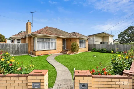 Property photo of 199 Anakie Road Bell Post Hill VIC 3215