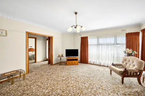 Property photo of 199 Anakie Road Bell Post Hill VIC 3215