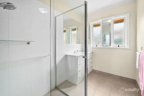 Property photo of 199 Anakie Road Bell Post Hill VIC 3215