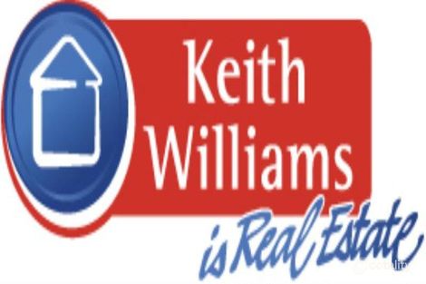 Property photo of 7 Pollock Avenue Traralgon VIC 3844