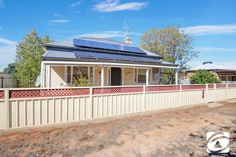 291 Morish St, Broken Hill, NSW 2880
