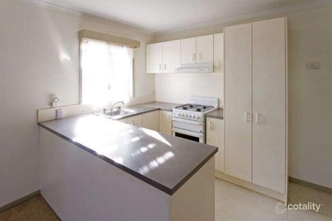 Property photo of 26 Bond Street Hadfield VIC 3046