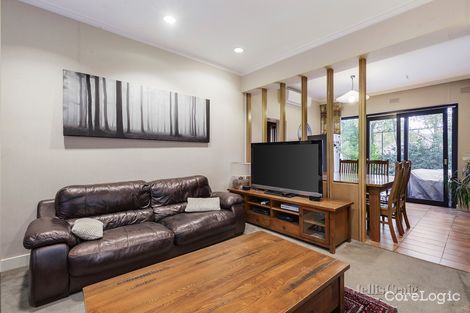 Property photo of 3 Reumah Court Balwyn VIC 3103