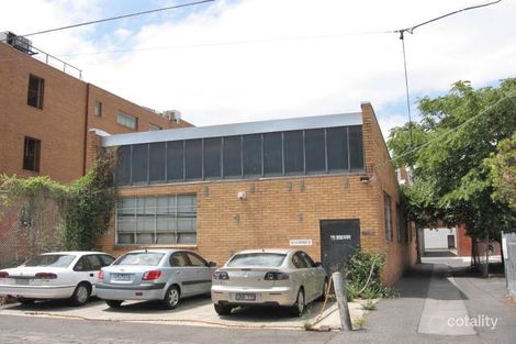 52 Rupert St, Collingwood, VIC 3066