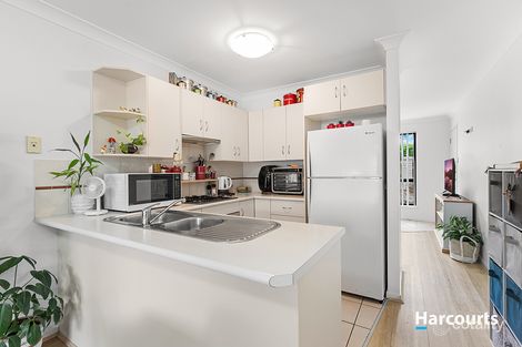 Property photo of 1/20 Justine Parade Rutherford NSW 2320