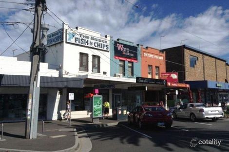 2/624 Main St, Mordialloc, VIC 3195