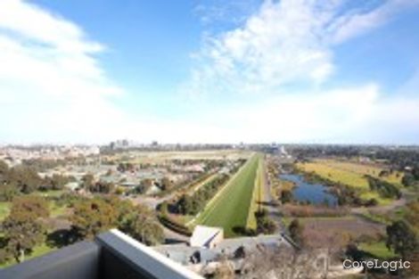 Property photo of 718/1 Ascot Vale Road Flemington VIC 3031